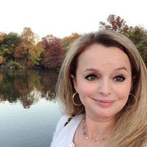 Meet your Posher, Flutura